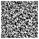 QR code with Process Products & Service CO contacts