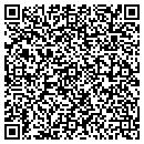 QR code with Homer Controls contacts