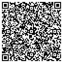 QR code with Pgk Inc contacts