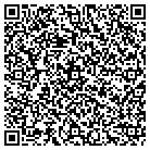 QR code with Atlantic Instruments & Systems contacts