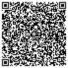 QR code with Control Concepts Of La contacts
