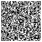 QR code with Ejf Air Systems Services contacts