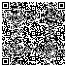 QR code with Micro Shield Products Inc contacts