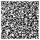 QR code with Ready Resources Inc contacts