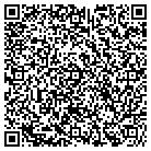 QR code with Superior Pressure Control L L C contacts