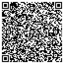 QR code with Altech Controls Corp contacts