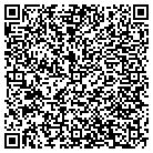 QR code with Community Economic Development contacts