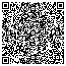 QR code with Smart Temps contacts