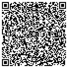 QR code with Belimo Air Control USA Inc contacts