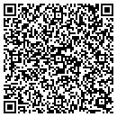 QR code with Js Refreshment contacts