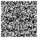 QR code with Parker Sporlan Div contacts