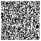 QR code with Temp-Rite Refrigeration contacts