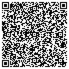 QR code with Temp-Rite Refrigeration contacts