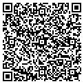 QR code with Rancor contacts