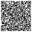 QR code with Apcom Inc contacts