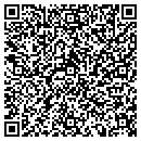 QR code with Control Systems contacts