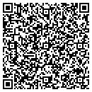 QR code with Bubble Mania & Co contacts