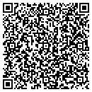 QR code with Static Performance contacts