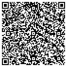 QR code with Static Solutions Inc contacts