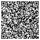 QR code with Bergee Transport LLC contacts