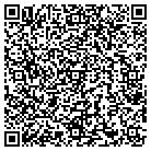 QR code with Tom's Instrument Services contacts