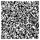 QR code with Financial Services Corp contacts