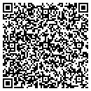 QR code with Pneumatico Inc contacts