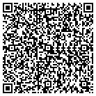 QR code with Harwil Corp. contacts