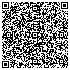 QR code with Index Sensors & Control contacts