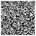 QR code with International Process Sltns contacts