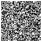QR code with Advantage Engineering Inc contacts