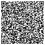 QR code with Alliance Energy And Integration LLC contacts