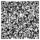 QR code with Nowcom Corp contacts