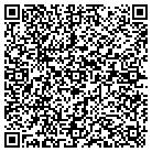 QR code with Automated Building Management contacts