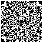 QR code with Automatic Building Controls, LLC. contacts