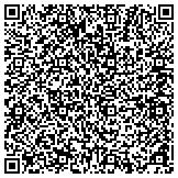 QR code with Automatic Controls Equipment Systems, Inc contacts