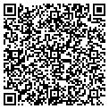 QR code with Bode Group LLC contacts