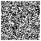 QR code with Building Control Integrators LLC contacts