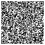 QR code with Building Control Integrators LLC contacts