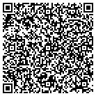 QR code with Hardball Productions contacts