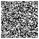 QR code with Irtronics Instruments Inc contacts