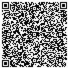 QR code with Advanced Heat Technology Corp contacts