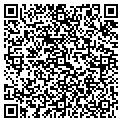 QR code with Swd Masonry contacts