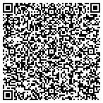 QR code with Idaho Laboratories Corp contacts