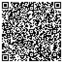 QR code with Instrumatics contacts
