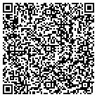 QR code with K Temp Control Systems contacts