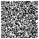 QR code with Precision Measurements Inc contacts