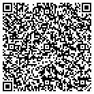 QR code with Trutemp Sensors Inc contacts