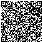 QR code with Automation Components Inc contacts