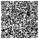 QR code with Digital Control System contacts